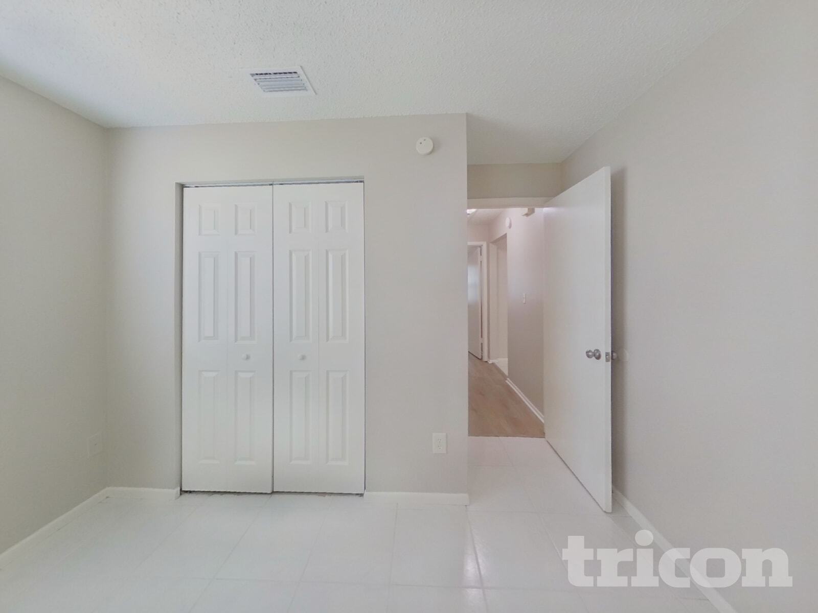 Building Photo - 13920 Citrus Pointe Dr