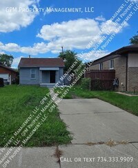 Building Photo - 3748 15th St