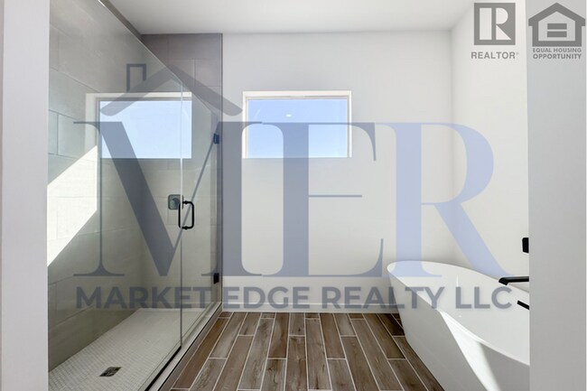 Building Photo - 3Bed/2.5Bath Home in Rio Verde! Ready for Immediate Move-In!