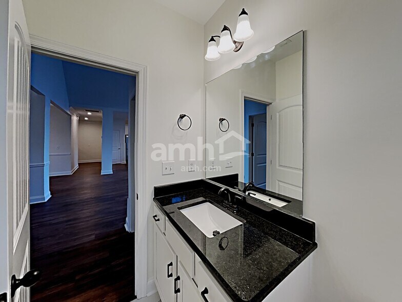 Building Photo - 776 Somersby Dr