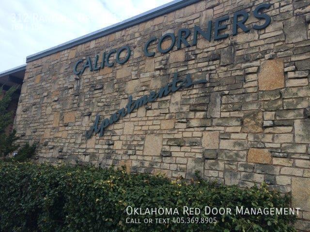 Building Photo - 312 Randall Dr