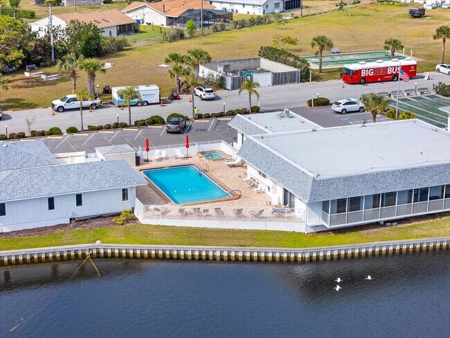 Building Photo - 477 Circlewood Dr