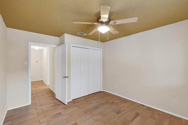 Building Photo - 1437 Palmnold Cir W