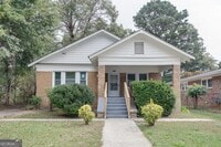 Building Photo - 2870 Cheney St