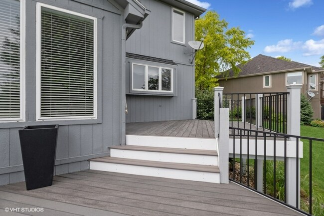 Building Photo - 9669 Cailler Dr