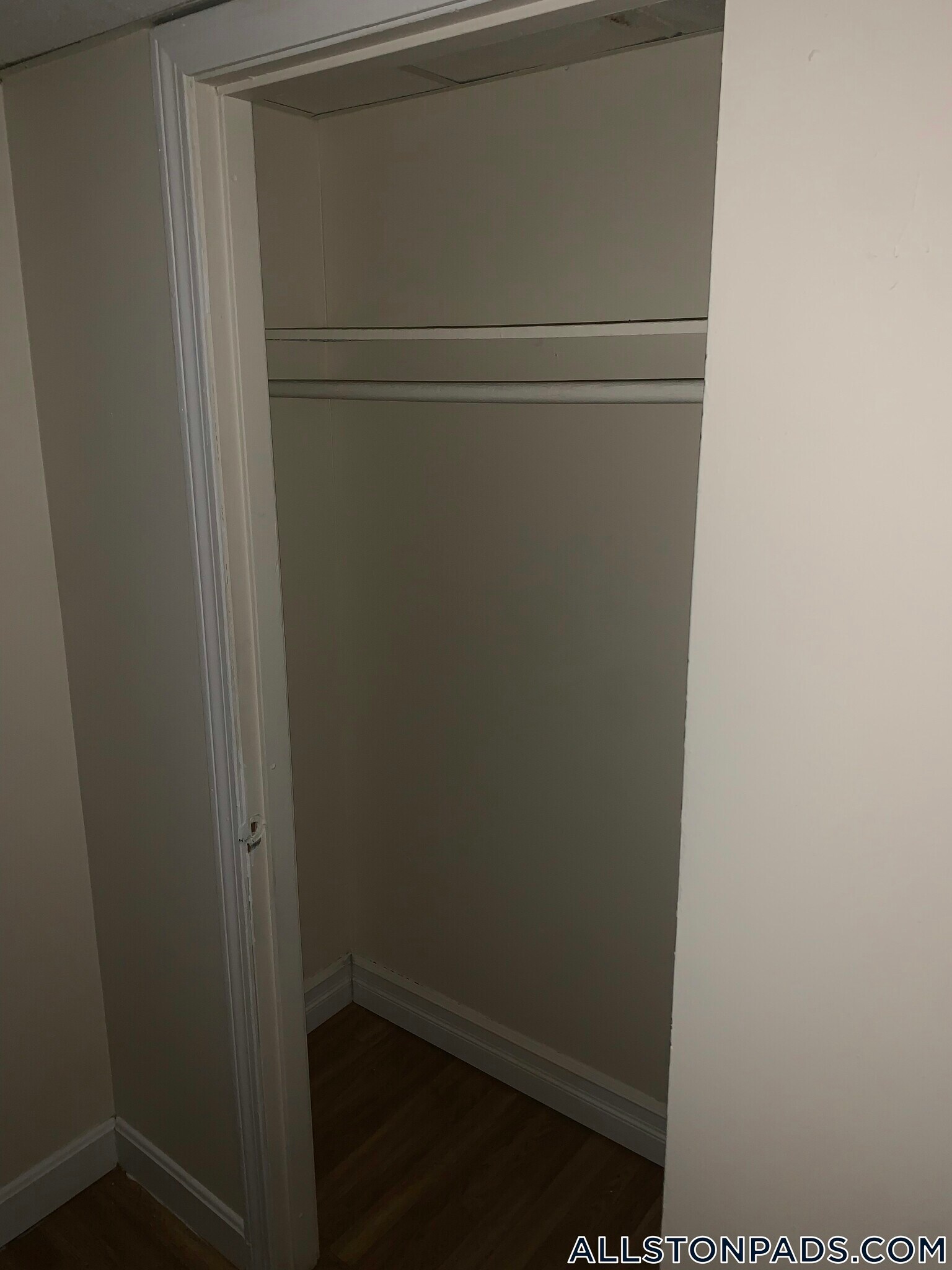 Building Photo - 1160 Commonwealth Ave