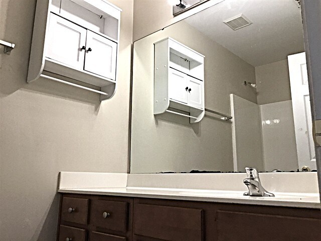 Building Photo - 13513 Armour Ridge Dr