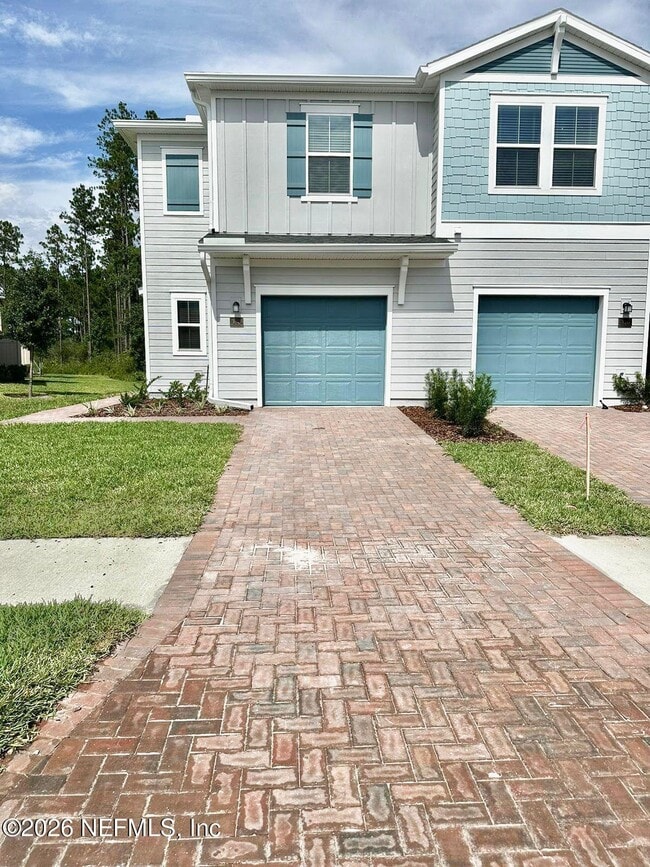 Building Photo - 380 Belfort Ct