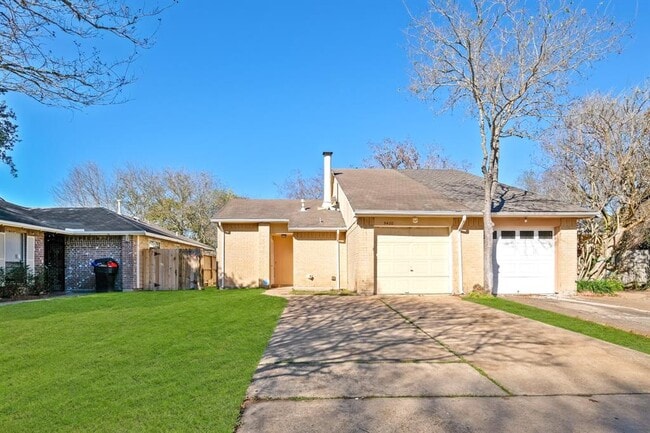 Primary Photo - 5420 Ridge Wind Ln