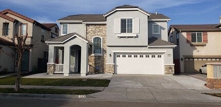 Building Photo - 353 Rosebriar Pl