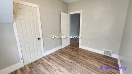 Building Photo - 434 Bruner St