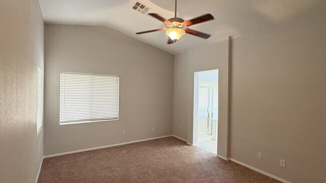 Building Photo - 6931 Night Bloom Ct