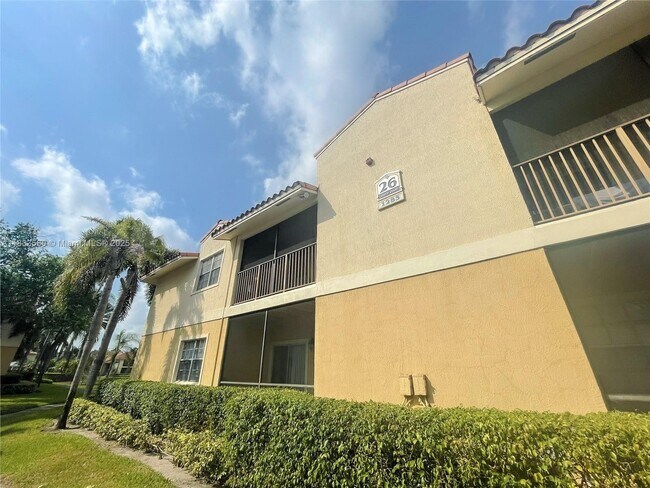 Building Photo - 1283 SW 46th Ave