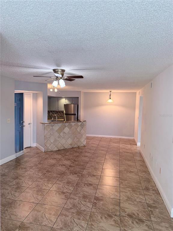 Building Photo - 5713 Gatlin Ave