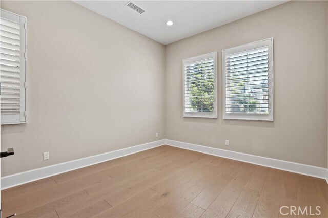 Building Photo - 77 Rockinghorse