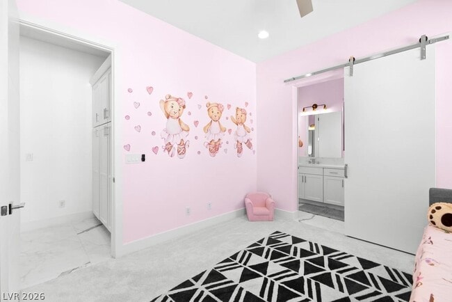 Building Photo - 4315 N Dapple Gray Rd