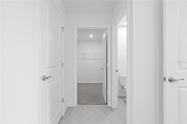 Building Photo - 4762 SW 88th Ln