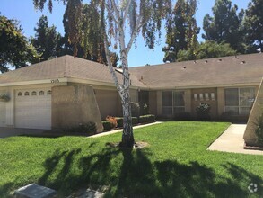 Building Photo - Coronado II model near the Rec Center in L...