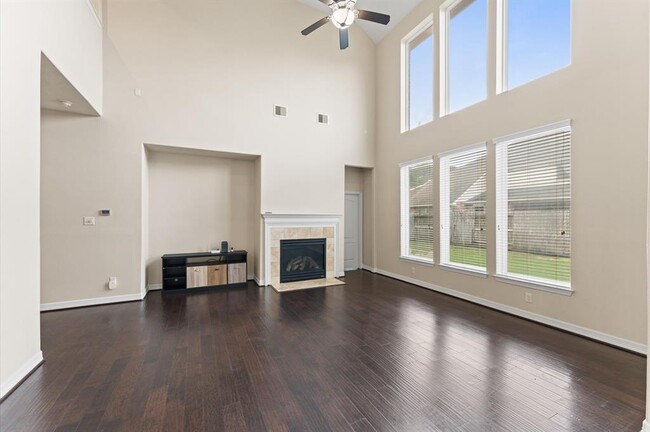 Building Photo - 27711 Gable Creek Ct