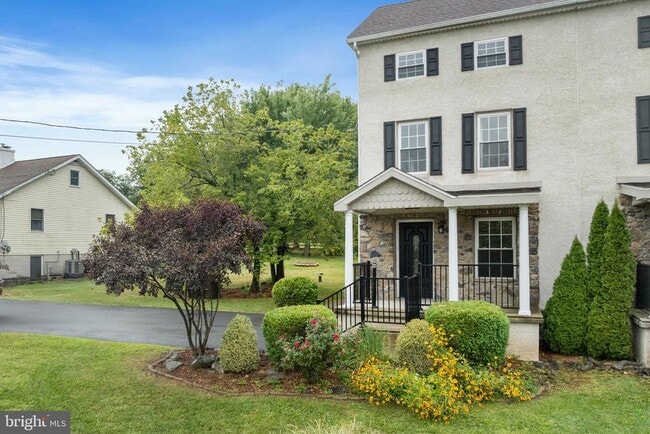 Building Photo - 2504 Swamp Pike