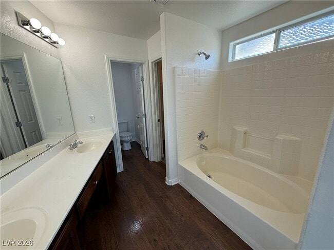 Building Photo - 10742 S Holmfield St