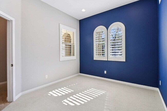 Building Photo - PRICE REDUCTION: Executive Home in Exclusive La Costa Ridge Gated Community in Carlsdad for Lease...