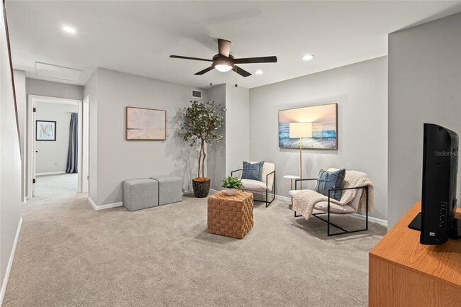 Building Photo - 1508 S Bay Villa Pl