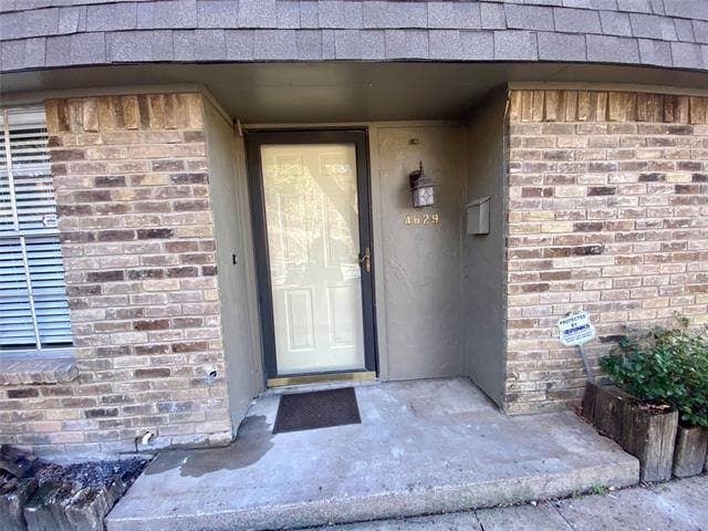 Building Photo - 4629 Driskell Blvd