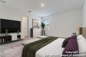 Building Photo - 12835 Chinali Spgs