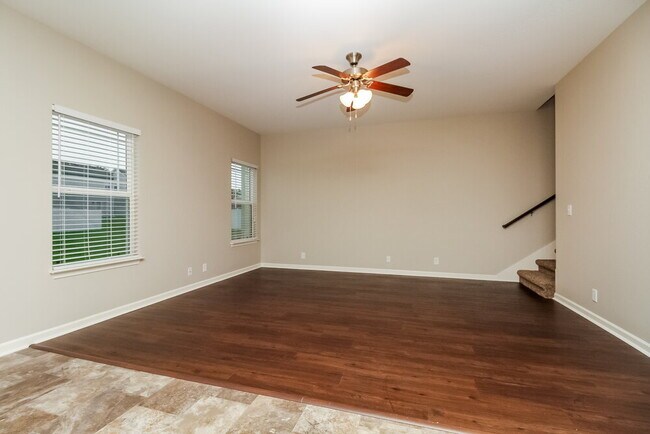 Building Photo - 2418 Salem Glen Xing