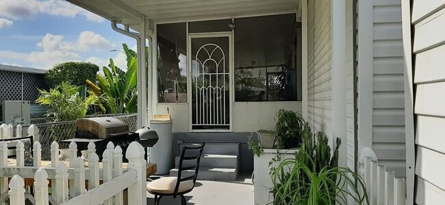 Building Photo - 35303 SW 180th Ave