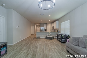 Building Photo - 14651 Latigo Lp