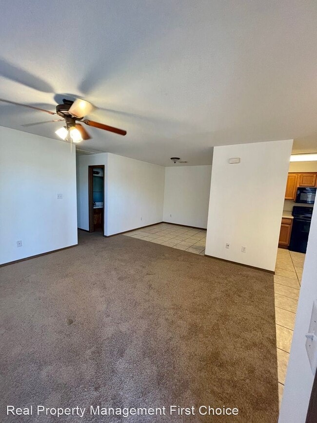 Building Photo - 3 br, 2 bath House - 1200 Fianna Place Court