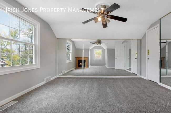 Building Photo - 303 Niagara Fls Blvd