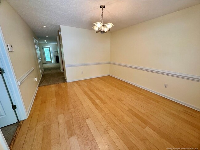 Building Photo - 2854 Kentberry Ct
