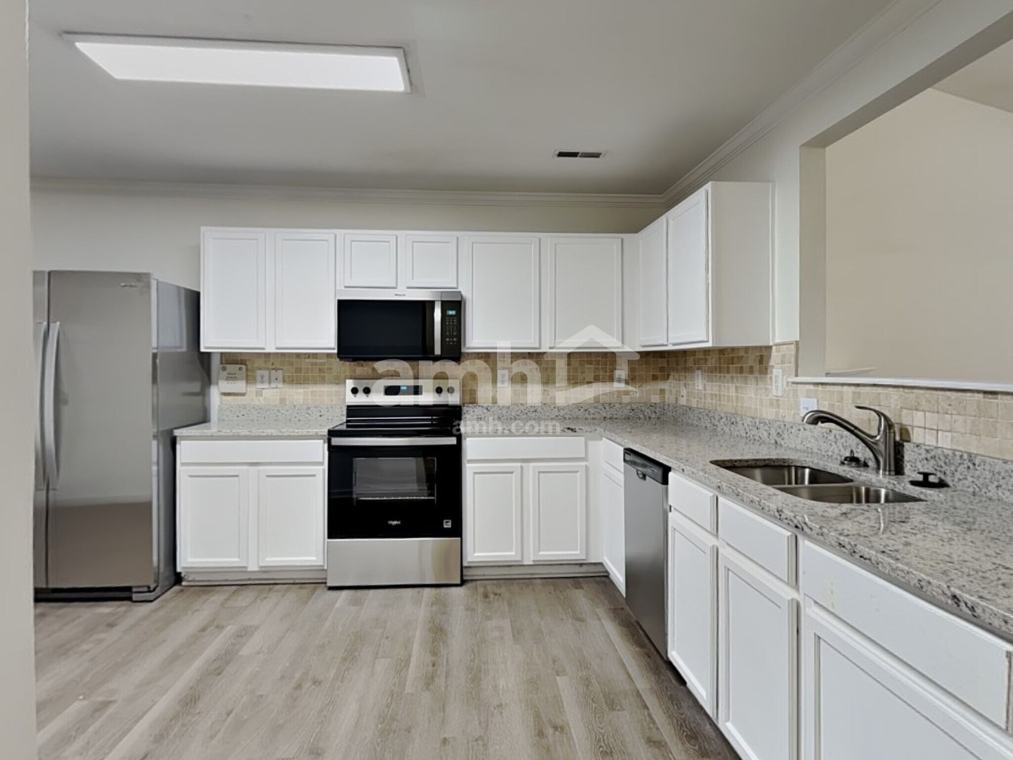 Building Photo - 4477 Westhill Pl