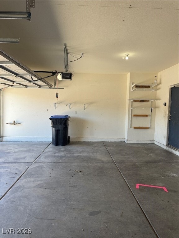 Building Photo - 4632 Cantina Rey St