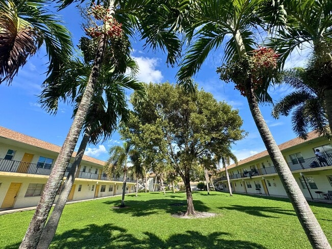 Building Photo - 4160 21st St