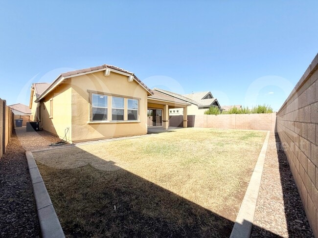 Building Photo - 22903 E Thornton Rd