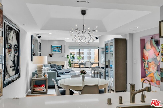 Building Photo - 140 Ocean Park Blvd