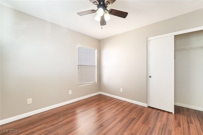 Building Photo - 182 Gilliflower Ave