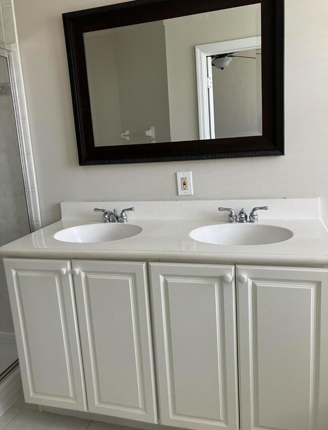 Building Photo - 101 Ocean Cay Way