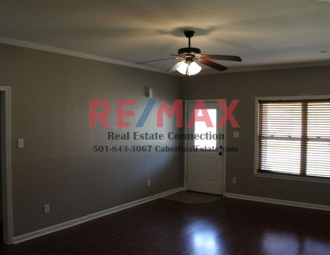 Building Photo - Sorry No Smoking and Pets Permitted with Restrictions