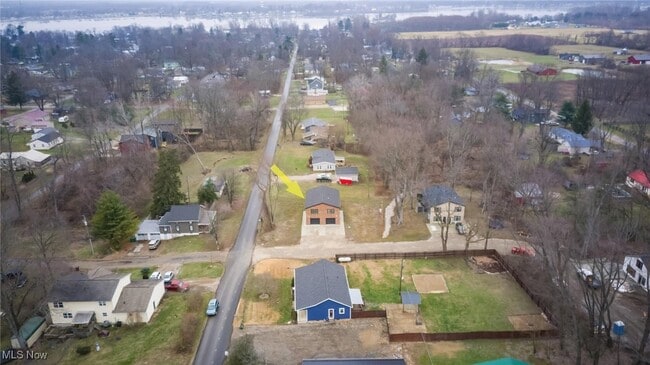 Building Photo - 13134 Pine Rd NE