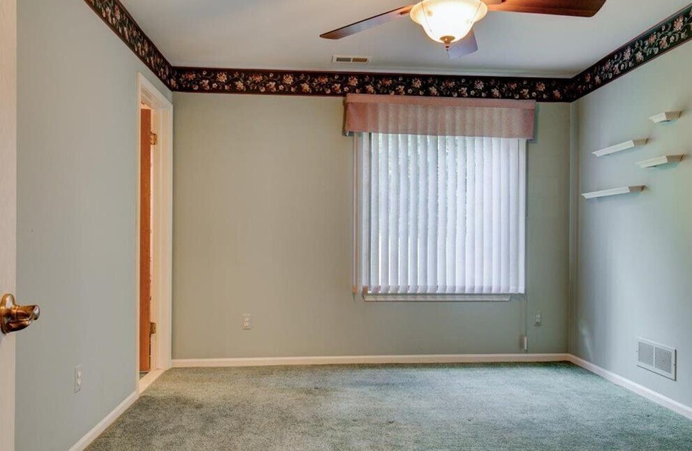 Building Photo - 42787 Lilley Pointe Dr