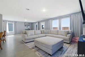 Building Photo - 1823 Musk Rose