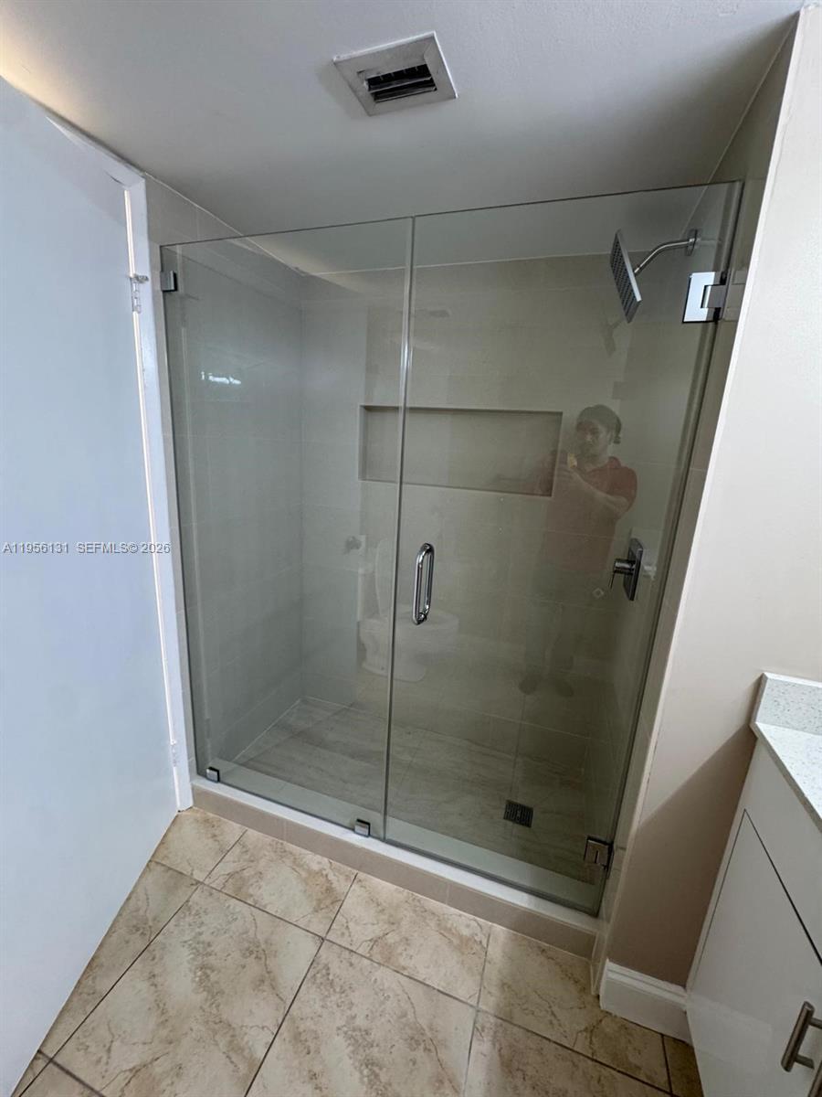 Building Photo - 4654 NW 97th Ct