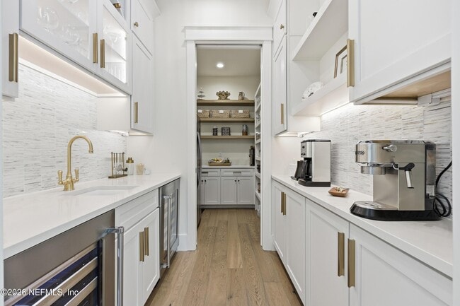 Building Photo - 29 Sea Glass Wy