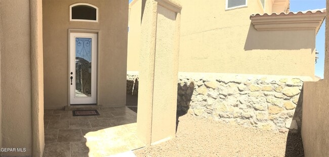 Building Photo - 3677 Grand Cayman Ln