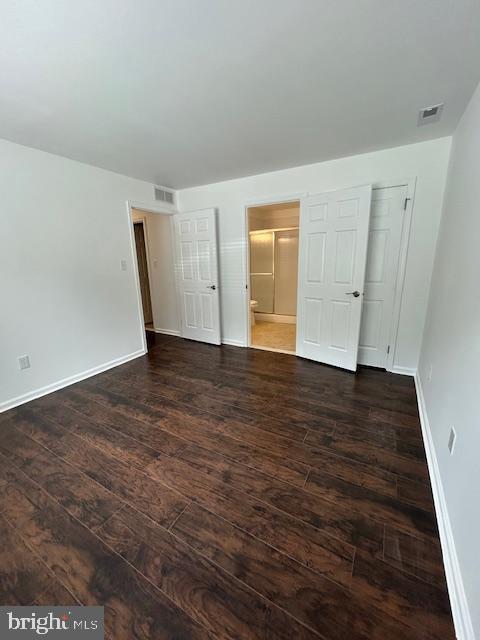 Building Photo - 4606A Aberdeen Dr